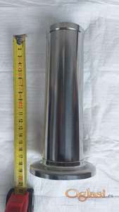 Stojnica za instrumente